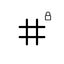 Gridlock: Crack The Code icon