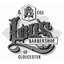 Lou's Barbershop icon