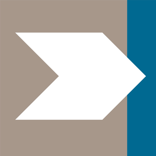 HPB Business Mobile app icon