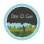 Dee-O-Gee icon