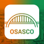 Nota Osasco icon