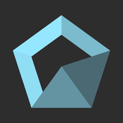 ADC Home app icon