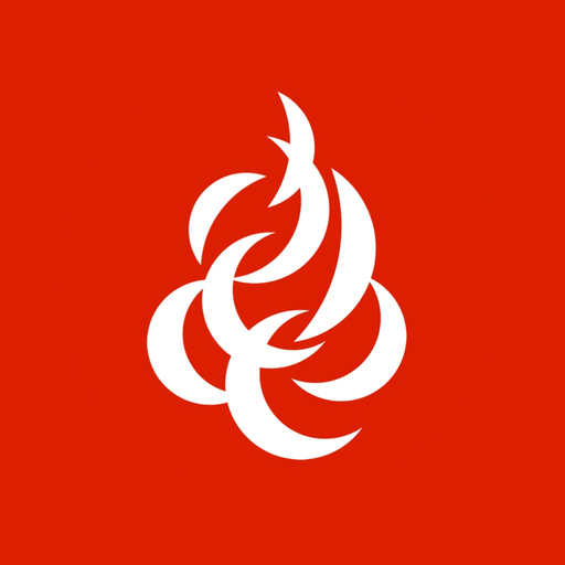 ICP PG app icon
