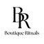 Boutique Rituals icon