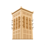 Al Dar Compound icon