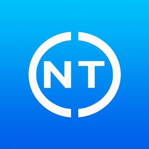 Calvary Chapel North Texas app icon