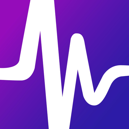 Kwanza Jones Boost Friends app icon