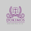Dokimos icon