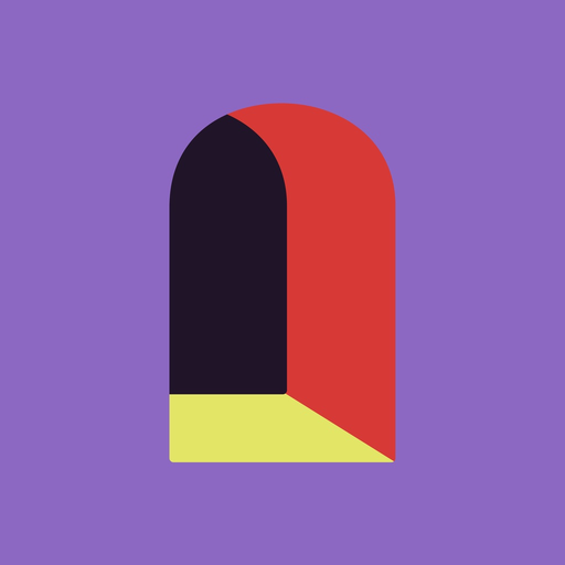 Wondr Health app icon