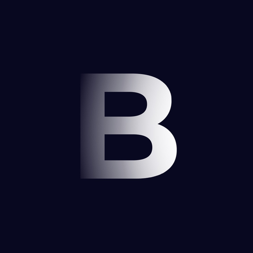 Beast Rent app icon