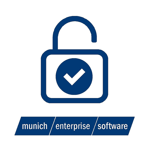 MCRelease app icon