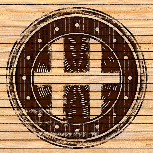 Harvest Engine app icon