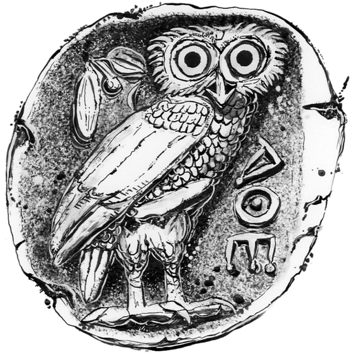 Hoi Polloi Logoi app icon