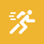 Khel App icon