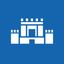 Immersive Herod's Temple icon