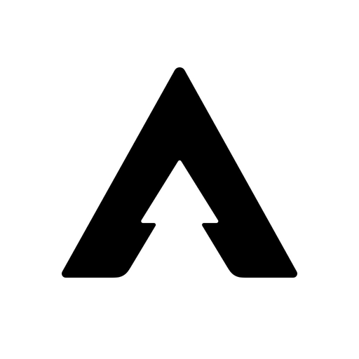 Forestal Sync app icon