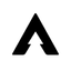 Forestal Sync icon