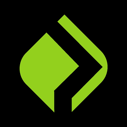 Protec - Portaria Remota app icon