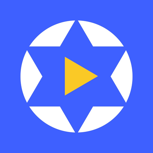ChaiFlicks app icon