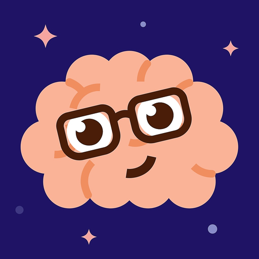 Ewe: English Made Easy and Fun app icon