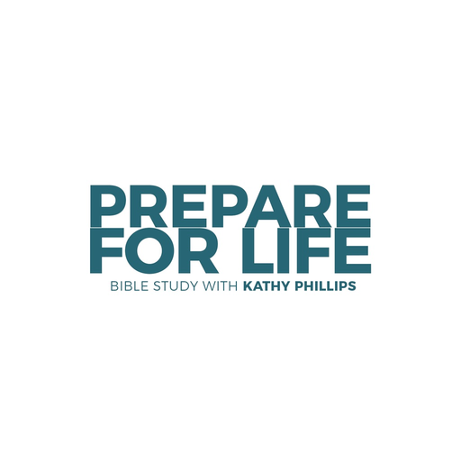 Prepare for Life, LLC app icon