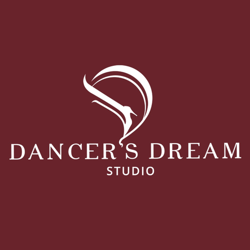 Dancer's Dream Studio app icon