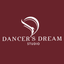 Dancer's Dream Studio icon