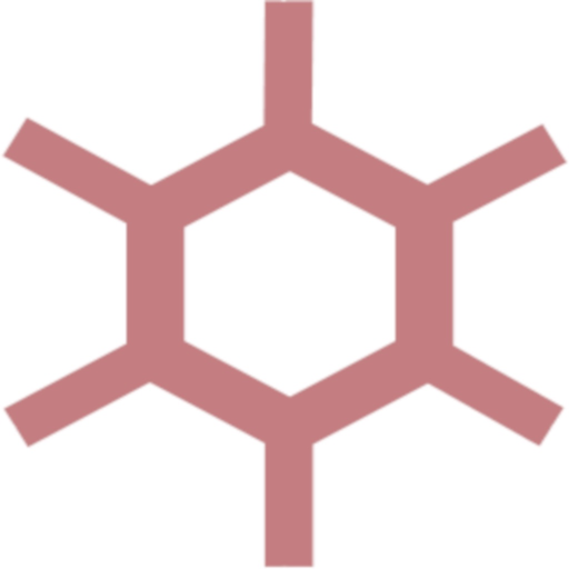 Anaesthesia Feedback app icon