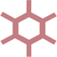 Anaesthesia Feedback icon