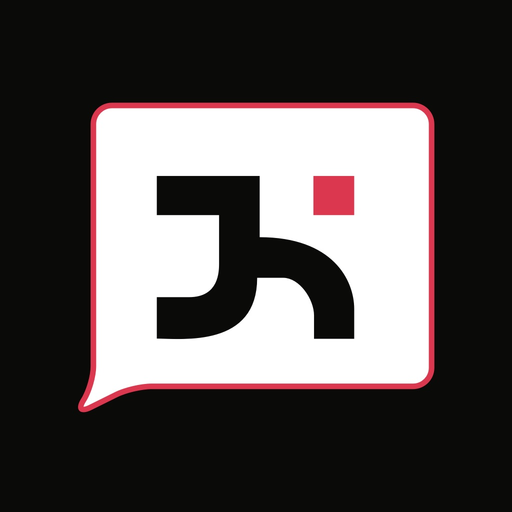 Ask Keebs app icon