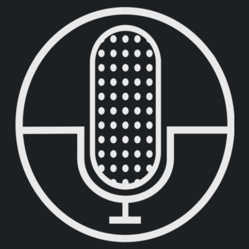 Radio Arabica App app icon