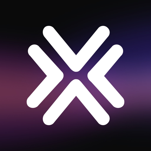 Praxis Sports app icon