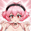 Crush Crush - Idle Dating Sim icon