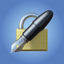 Caesar Cipher icon
