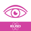 ELRO Smartcam icon