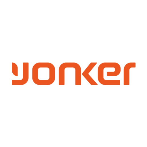YonkerCare app icon