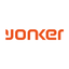 YonkerCare icon