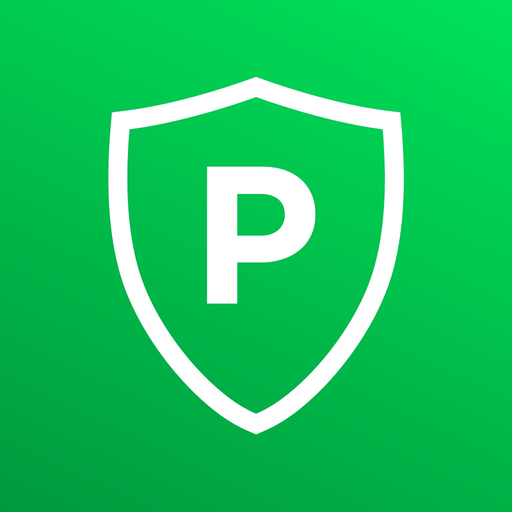 Protect: Internet Safety app icon