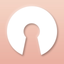 Loxe - Hotel Mobile Keys icon