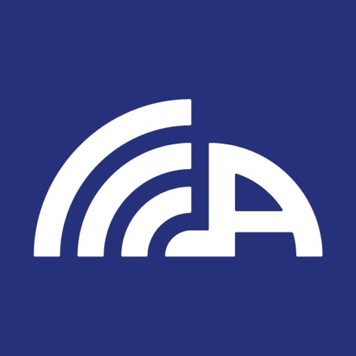 Alternet app icon
