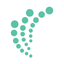 Fountain Rx icon