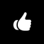 Good - Make Social Credit icon