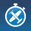 SkyTimer icon