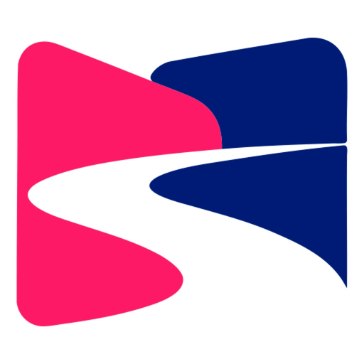 ChilePasajes app icon