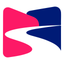 ChilePasajes icon