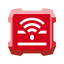 Hilti Concrete Sensors icon