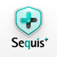 Sequis App icon