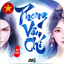 Phong Vân Chí icon