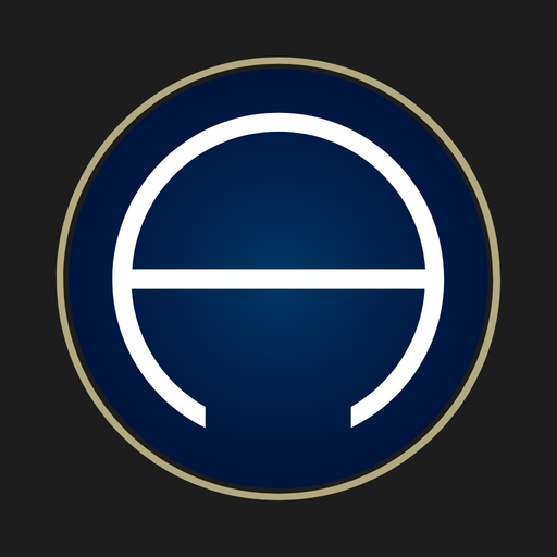 Aurora Medical Spa app icon