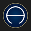 Aurora Medical Spa icon
